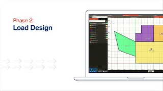 TRACE® 3D Plus: Optimizing Building Design for Engineered Success