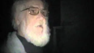 Angry Grandpa - Lights Out - Part 4