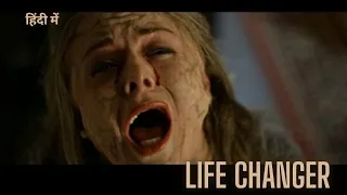 Lifechanger Movie Explain In Hindi  l Horror Movie Explained #lifechanger#Filmyattraction