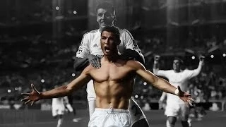 Cristiano Ronaldo ► All 61 Goals  | Real Madrid | Portugal 2013/14 HD