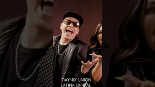 55... Raymix ft. Chiquis Rivera