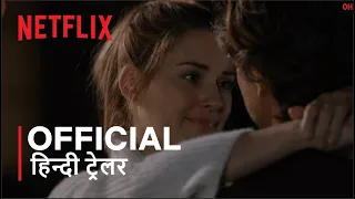Virgin River: Season 3  | Official Hindi Trailer | हिन्दी ट्रेलर