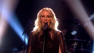 Bananarama - Cruel Summer 2017 [Live on Graham Norton HD]