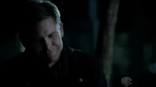 Damon CONVERSANDO com o Alaric | The Vampire Diaries (4x02)