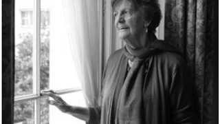 Clann Short Film: Philomena Lee and Jane Libberton