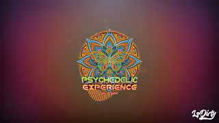 LsDirty @ Psychedelic Experience Festival 2023