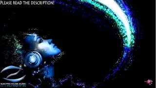 NEW! Electro House Music Mix 43 2012 | DJ Fr3nDoN