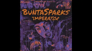 BuntaSparks "Imperator"