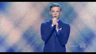 Jüri Pootsmann - Kuni veel sind hoida suudan