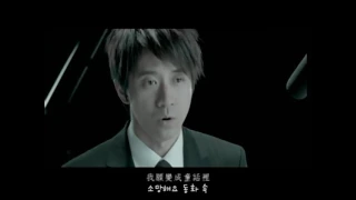 光良(광량) - 童話(동화) MV -한글해석자막 Korean Sub-