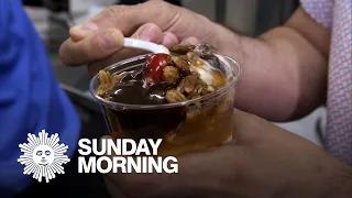 Frozen custard: Summer's hottest snack in Milwaukee