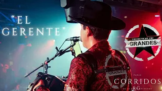 Herencia De Grandes  “Mejores corridos” 🧔🏻🍀#corridos #culiacan