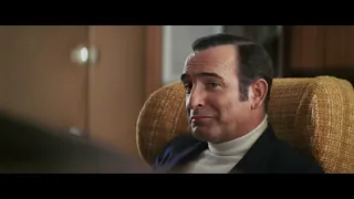 #6 Les Meilleures Répliques d'OSS 117 Alerte Rouge en Afrique Noire