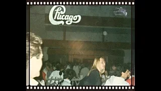 Chicago (BO) 1980 Dj Ebreo