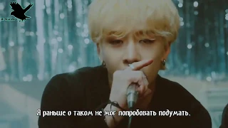 Stray Kids - 19  (рус караоке от BSG)(rus karaoke from BSG)