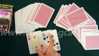 MARKED-CARDS-READER-copag-texas-holdem-cards-краплеными картами