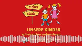 Medienumgang_von Kindern und Jugendlichen - JIM_Studie 2023