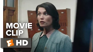 Their Finest Movie Clip - Pick a Fight (2017) | Movieclips Coming Soon