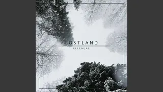 Lostland