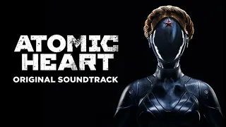 Atomic Heart OST - Вячеслав Добрынин - Бабушки-старушки