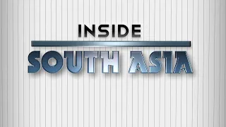 Inside South Asia LIVE: Bhutan king visits India, Doklam cloud a reality? | WION LIVE