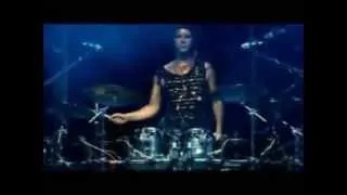 Christoph Schneider Tributo