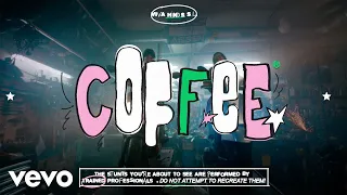 Hinds - Coffee