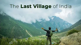 Travelling to the last Village of India | Chitkul | Sangla Valley | Ashish Verma |