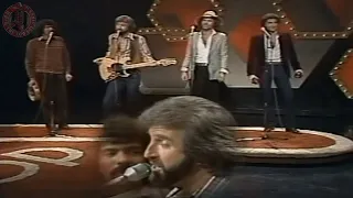 Oak Ridge Boys - Crying Again