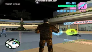 gta vice city:ментовский беспредел 6 звезд клево!!!!!!!!!!!!!