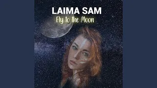 Fly To The Moon