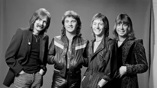 Smokie - If You Think You Know How to Love Me (Remix)