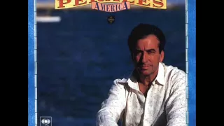 No Te Vayas Nunca - Jose Luis Perales