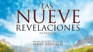 Las 9 Revelaciones (Película completa en español) 🎥✨