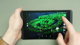 NVIDIA SHIELD Tablet in 2019 - My favourite Android Tablet