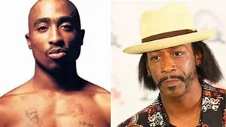 Katt Williams REVEALS Who Shot Tupac And Suge Knight