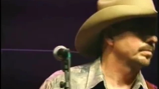 Bellamy Brothers "You Ain't Just Whistlin' Dixie"