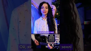 Ой, як же було ізпрежди віка (ft. @SplendentEileen )