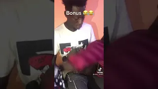 best tik tok senegal nourou moy vrai bandit