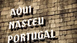 Roteiro 7 dias Portugal - Walkborder Tours
