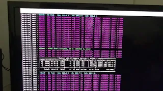 Unlocking RTX 3060, 3070, 3080 LHR with Hive os using NB miner 41.3