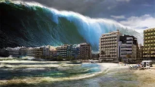 Top 5 MOST DESTRUCTIVE HURRICANES Of All Time!