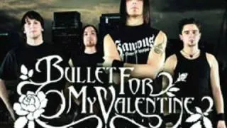 bfmv - one good reason why