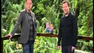 ant and dec-best bits part 11.