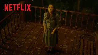 Sen Hiç Ateş Böceği Gördün Mü? – Teaser (9 Nisan’da Sadece Netflix’te!)