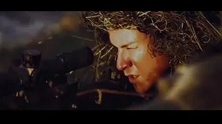 Sniper Vs Sniper - Movie Tagalog Dubbed