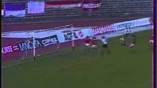 1988 (May 17) Hungary 0-Austria 4 (Friendly).mpg