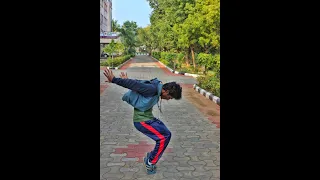 Thillu Mullu - Gethu | Video Song Dance Cover| Udhayanidhi Stalin,Amy Jackson | Harris Jayaraj