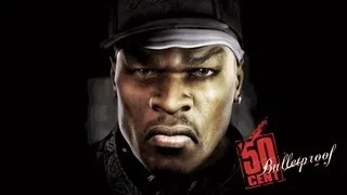 50 Cent - Hustler's Ambition REMIX