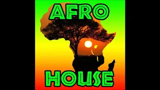 New Afro House Mix - Dezember 2020 - Vol.36